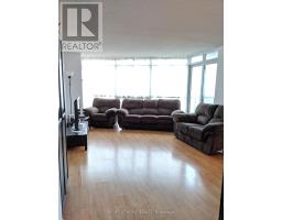 3405 - 83 Borough Drive, Toronto, ON M1P5E4 Photo 8