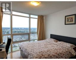3405 - 83 Borough Drive, Toronto, ON M1P5E4 Photo 9