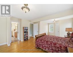 4 Coryell Street, Scugog, ON L0C1G0 Photo 10