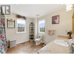 4 Coryell Street, Scugog, ON L0C1G0 Photo 11