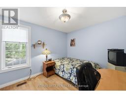 4 Coryell Street, Scugog, ON L0C1G0 Photo 12