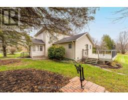 4 Coryell Street, Scugog, ON L0C1G0 Photo 13