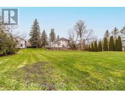 4 Coryell Street, Scugog, ON L0C1G0 Photo 14