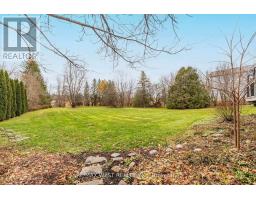 4 Coryell Street, Scugog, ON L0C1G0 Photo 15