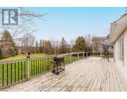 4 Coryell Street, Scugog, ON L0C1G0 Photo 16