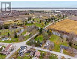 4 Coryell Street, Scugog, ON L0C1G0 Photo 17