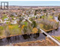 4 Coryell Street, Scugog, ON L0C1G0 Photo 18