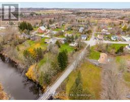 4 Coryell Street, Scugog, ON L0C1G0 Photo 19