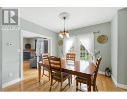 Foyer - 4 Coryell Street, Scugog, ON L0C1G0 Photo 6