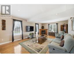 Kitchen - 4 Coryell Street, Scugog, ON L0C1G0 Photo 7