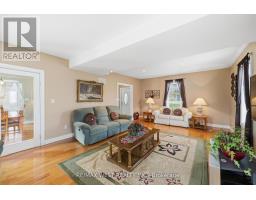 Bedroom 2 - 4 Coryell Street, Scugog, ON L0C1G0 Photo 8