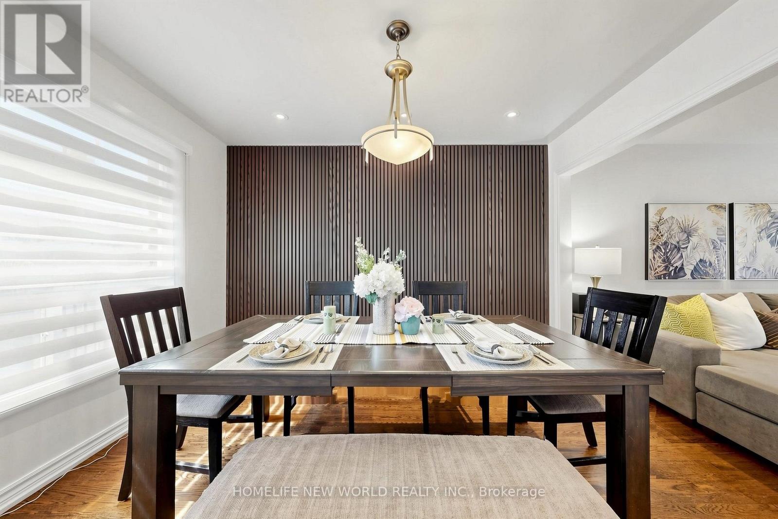 136 REED DRIVE - 11