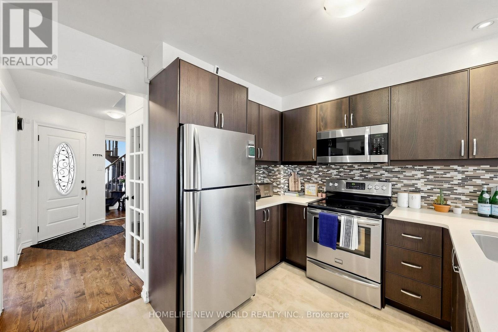 136 REED DRIVE - Image 13