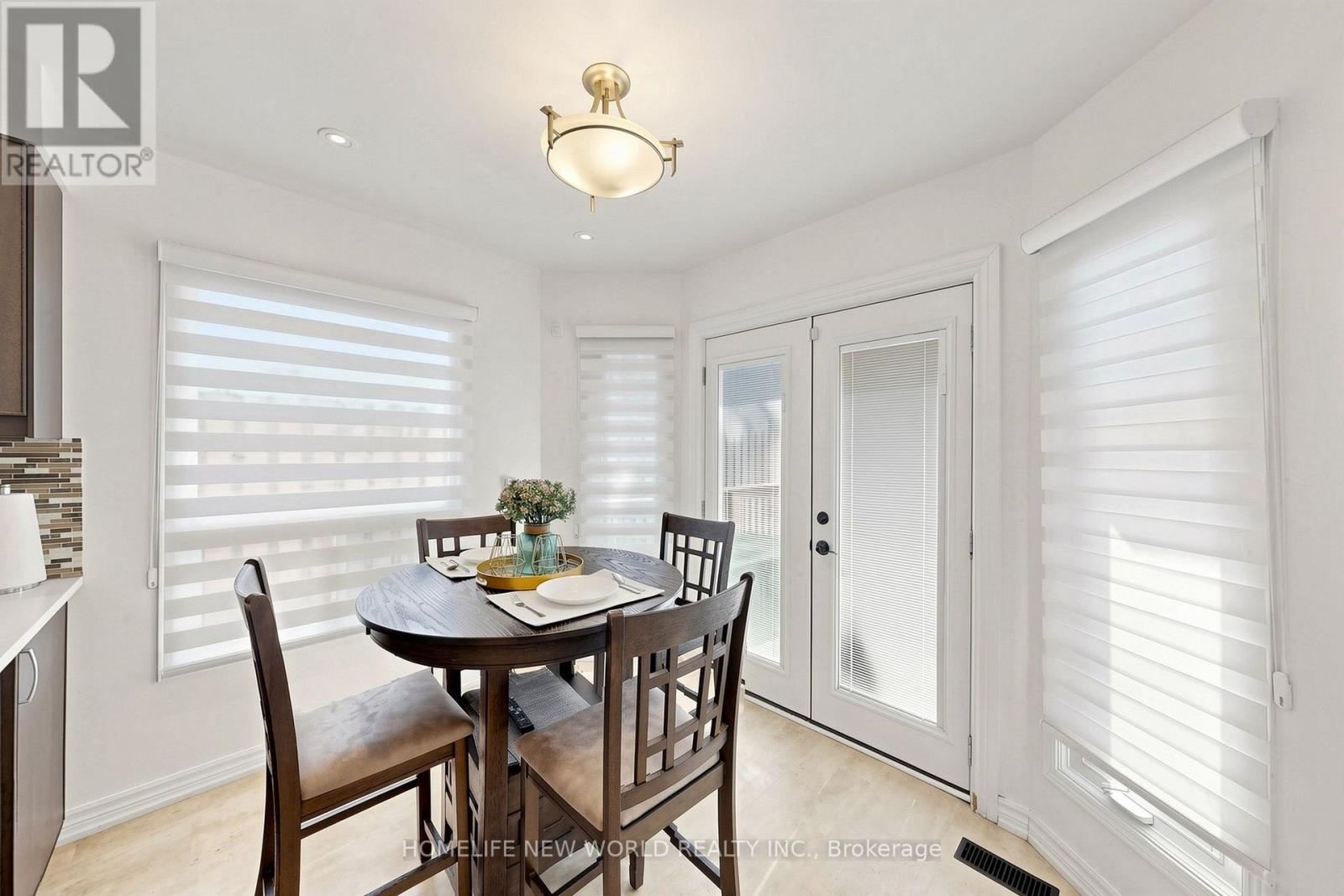 136 REED DRIVE - 14