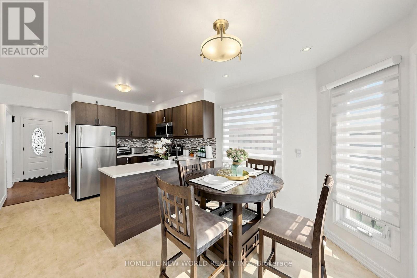 136 REED DRIVE - Image 15