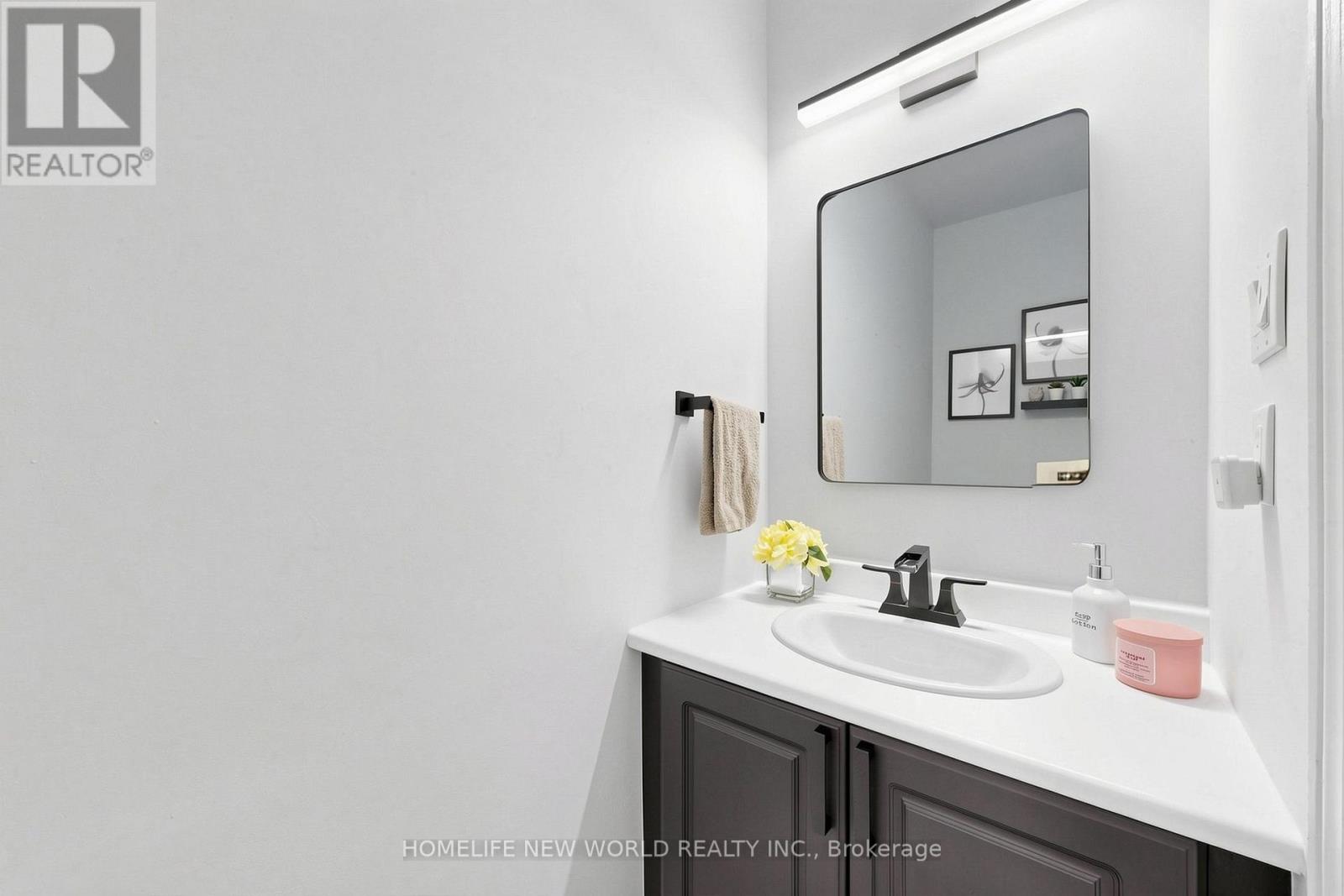 136 REED DRIVE - Image 16