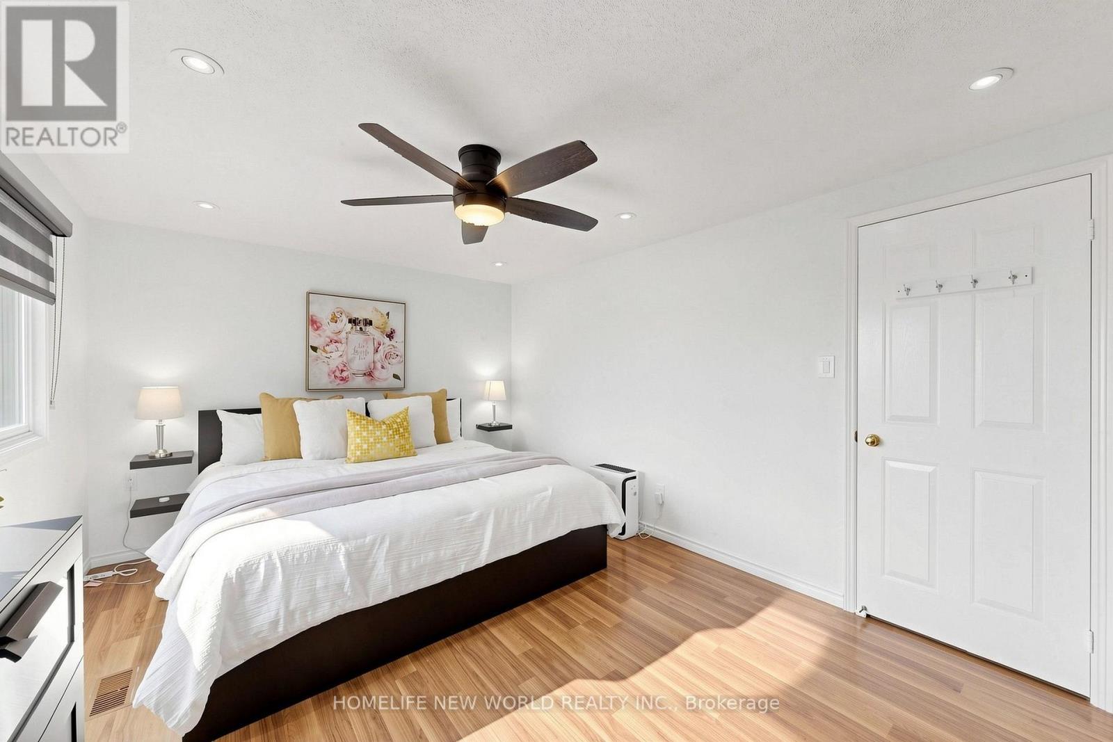 136 REED DRIVE - 19