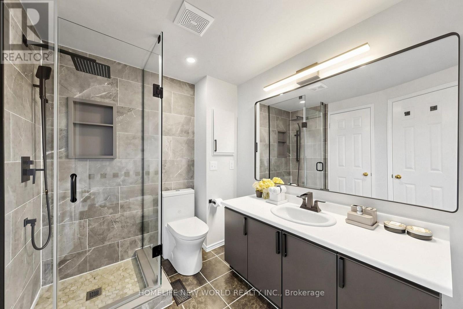 136 REED DRIVE - Image 30