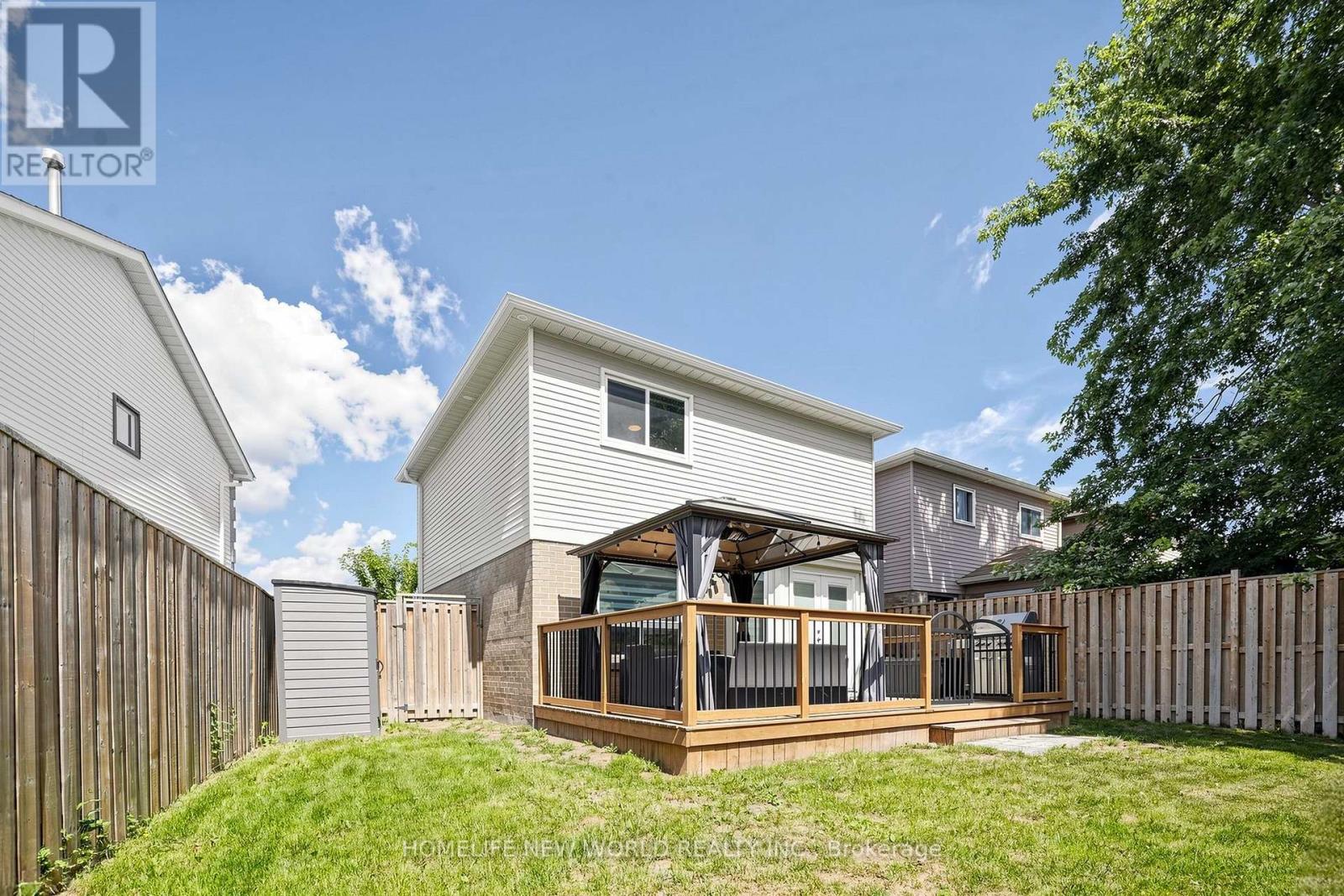 136 REED DRIVE - Image 38