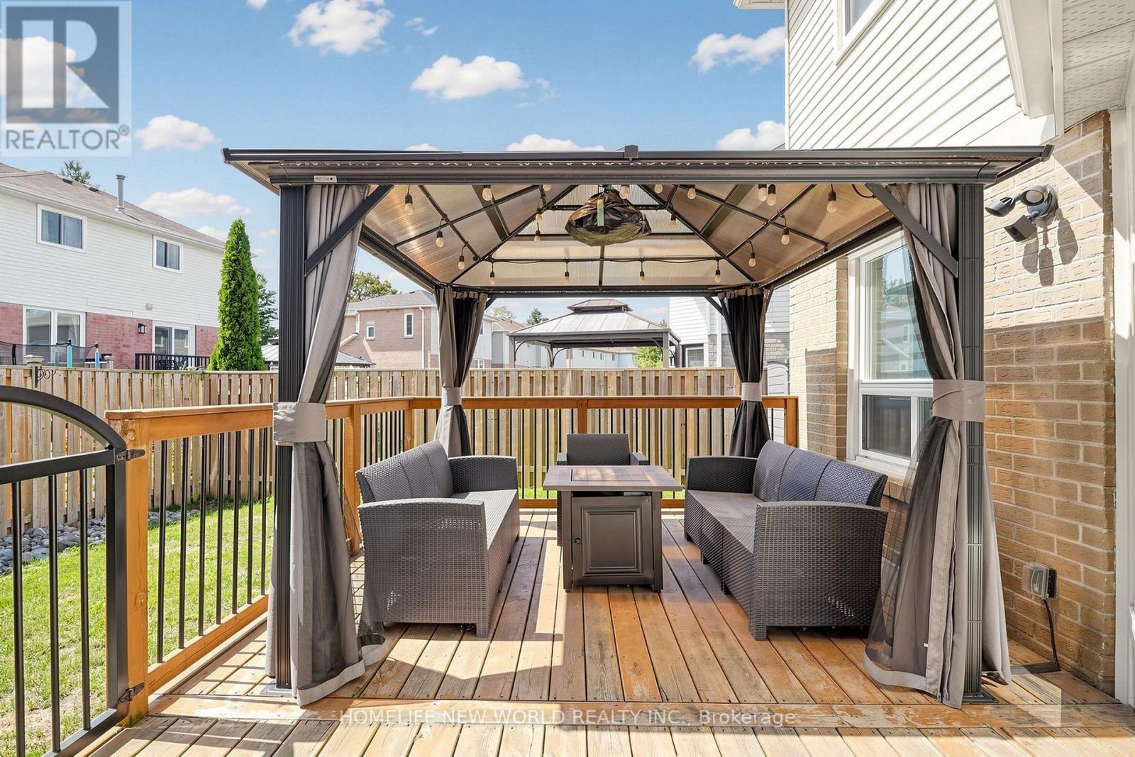 136 REED DRIVE - Image 39