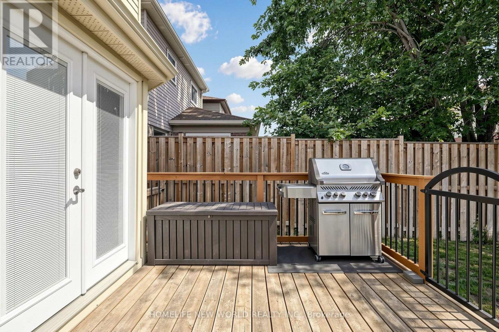 136 REED DRIVE - Image 40