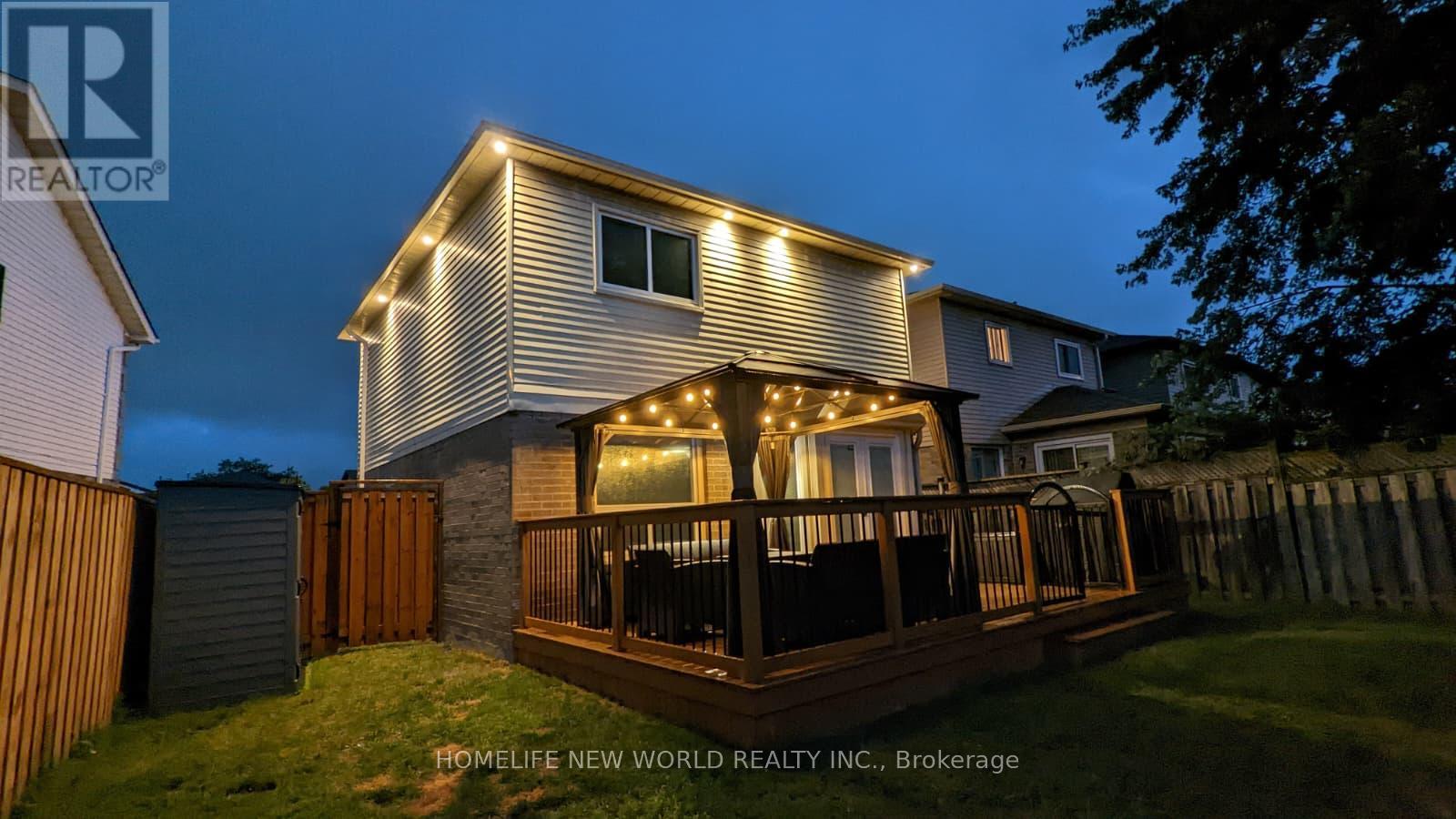 136 REED DRIVE - Image 42