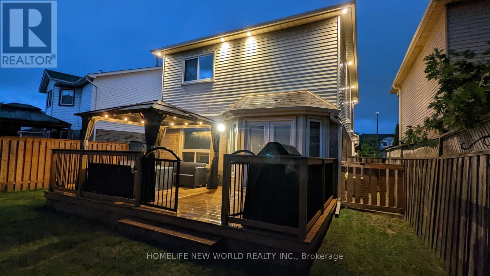 136 REED DRIVE - 43