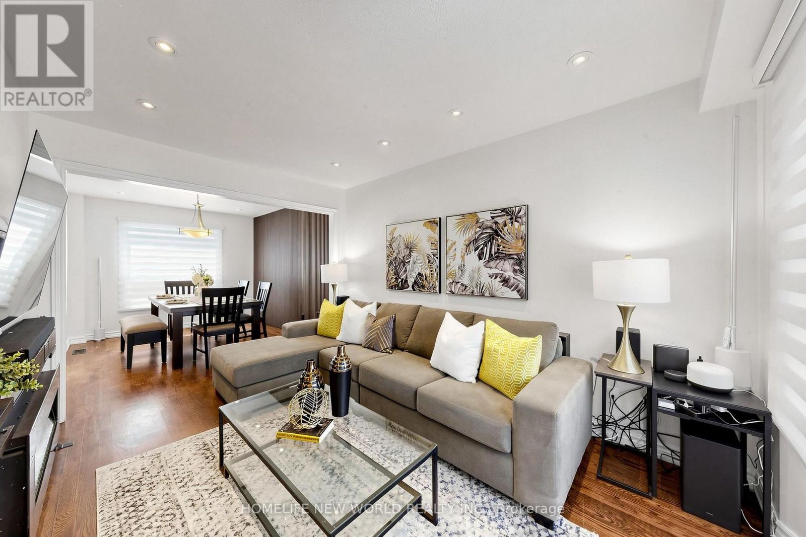 136 REED DRIVE - Image 5