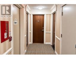 5k - 8 Rosebank Drive, Toronto, ON M1B5Z3 Photo 10