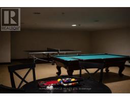 5k - 8 Rosebank Drive, Toronto, ON M1B5Z3 Photo 11