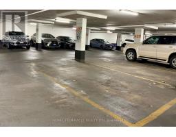 5k - 8 Rosebank Drive, Toronto, ON M1B5Z3 Photo 12