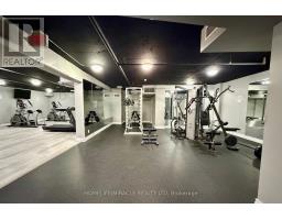 5k - 8 Rosebank Drive, Toronto, ON M1B5Z3 Photo 13