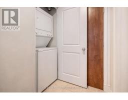 5k - 8 Rosebank Drive, Toronto, ON M1B5Z3 Photo 6