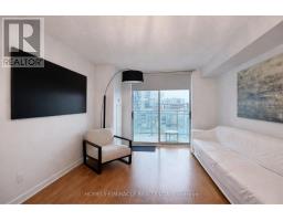 5k - 8 Rosebank Drive, Toronto, ON M1B5Z3 Photo 7