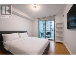 5k - 8 Rosebank Drive, Toronto, ON M1B5Z3 Photo 8