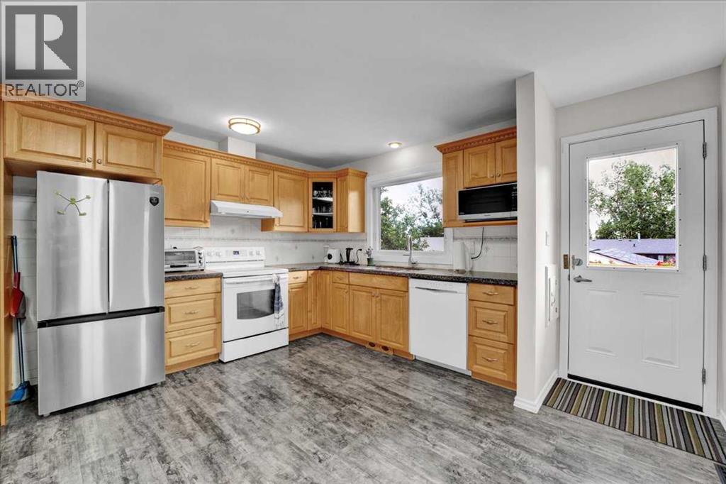 228 Nottingham Road NW - 13