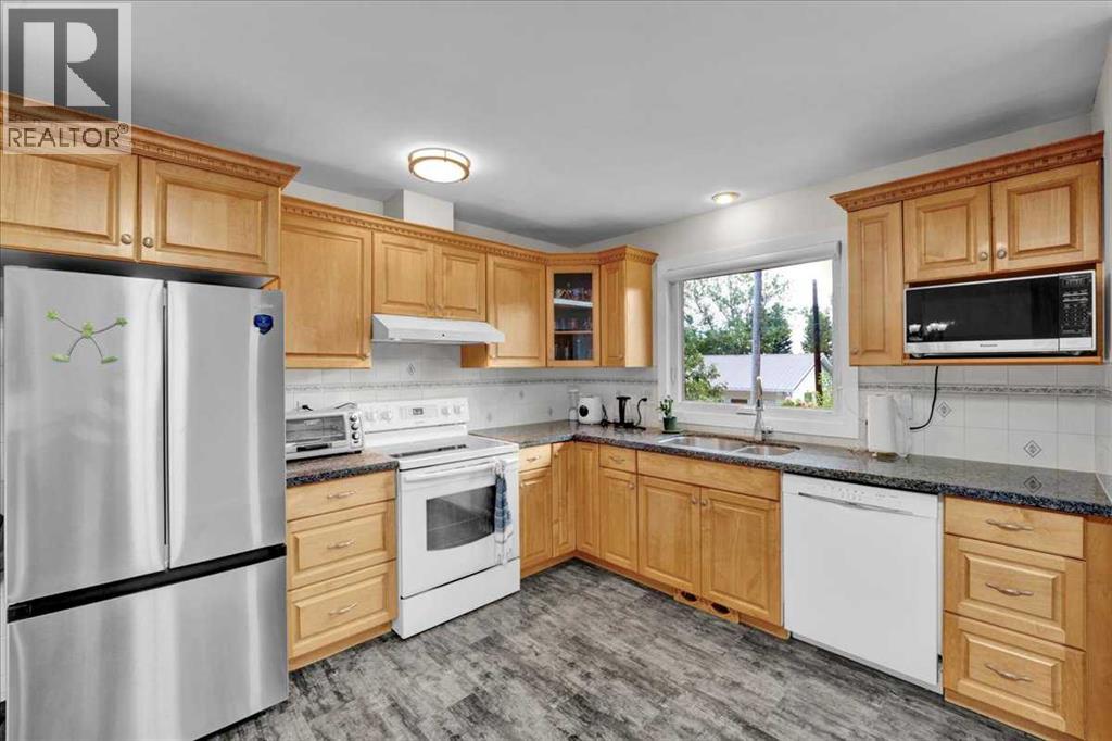 228 Nottingham Road NW - 14