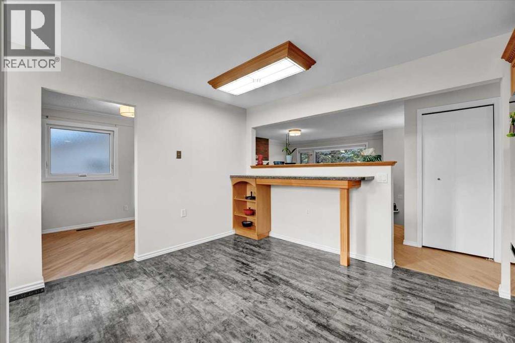 228 Nottingham Road NW - 18