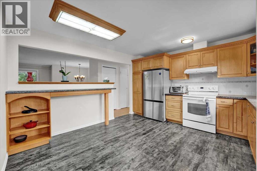 228 Nottingham Road NW - 19
