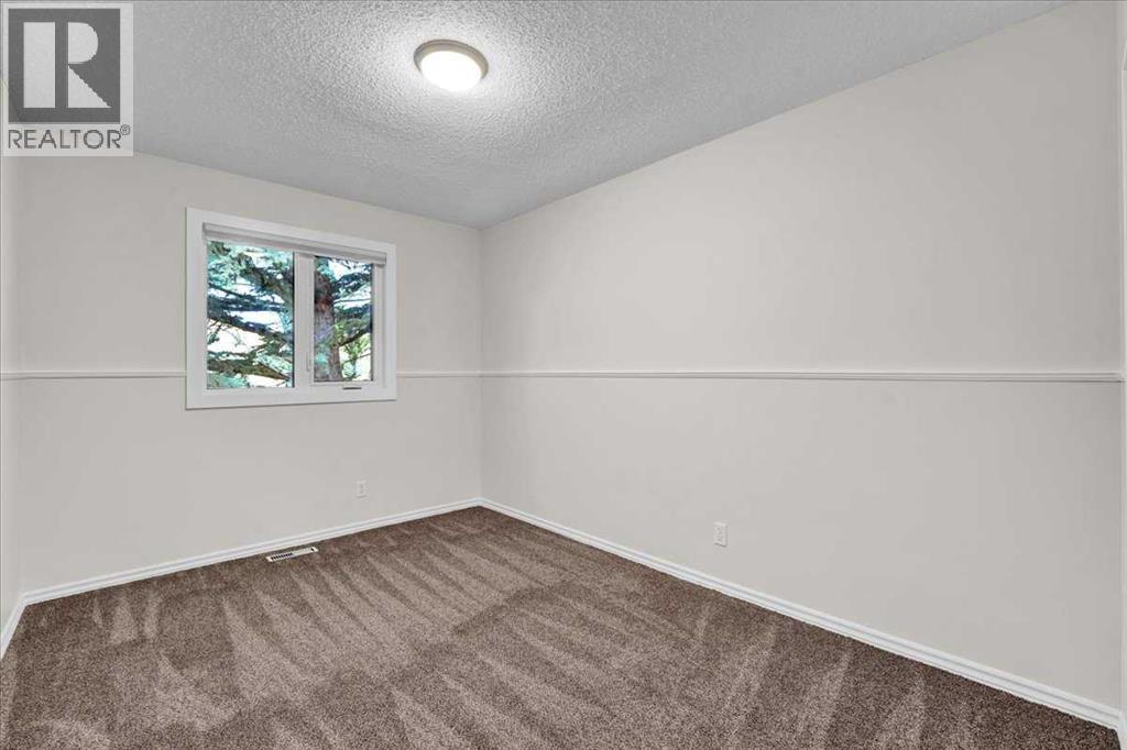 228 Nottingham Road NW - 23