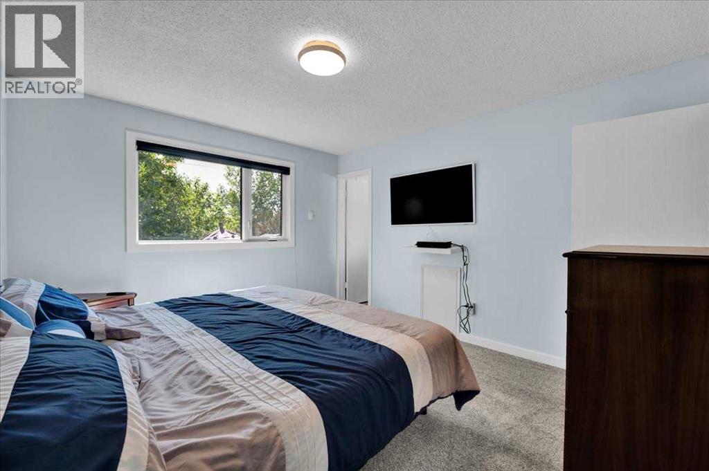 228 Nottingham Road NW - 26