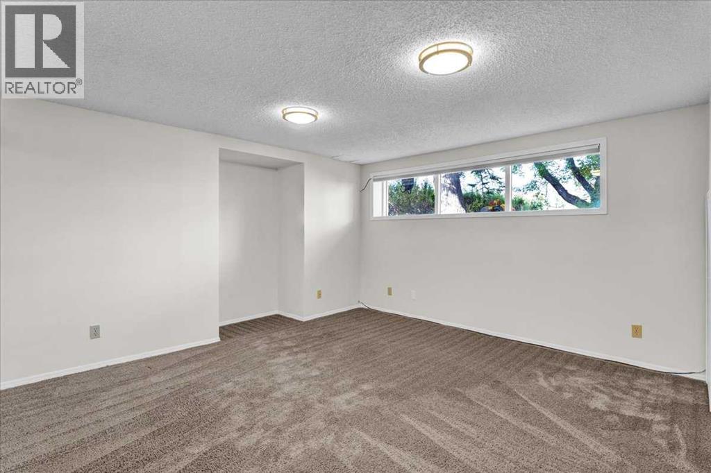 228 Nottingham Road NW - 29