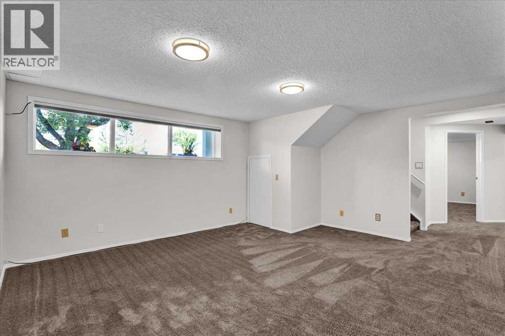 228 Nottingham Road NW - 30