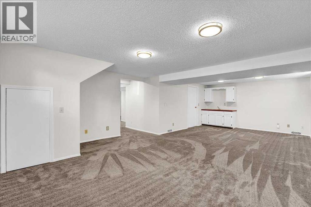 228 Nottingham Road NW - 31
