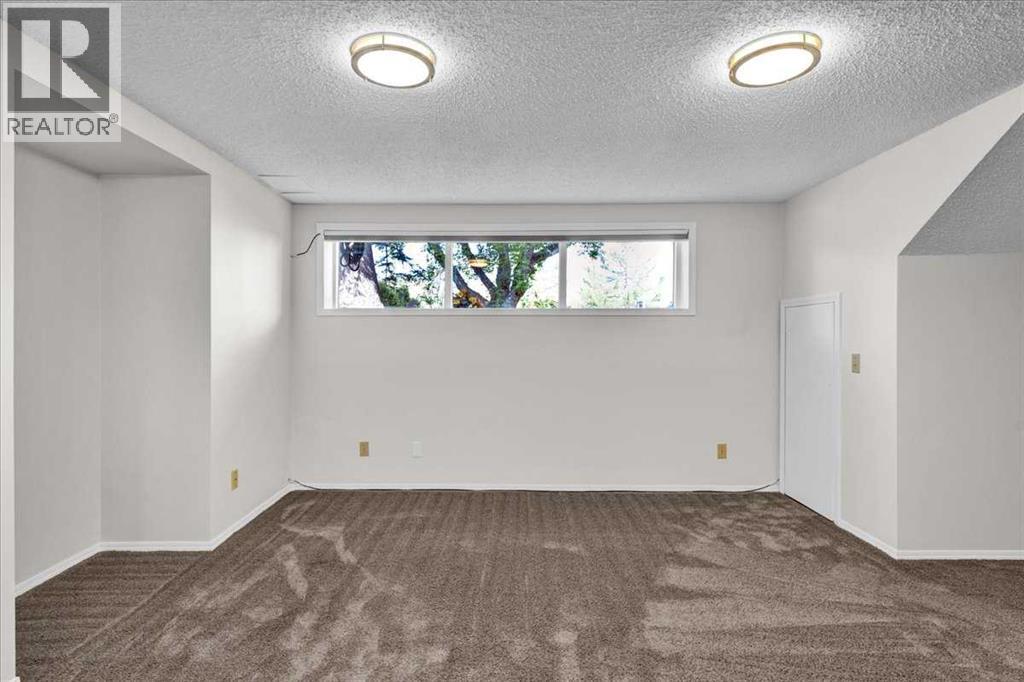 228 Nottingham Road NW - 32