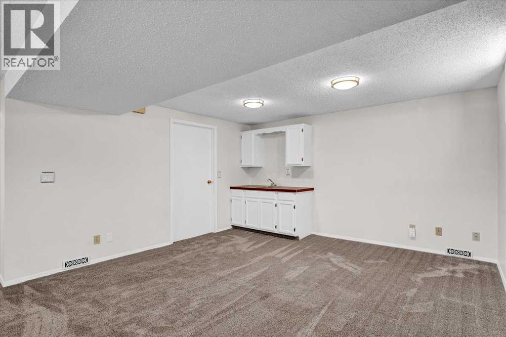 228 Nottingham Road NW - 33