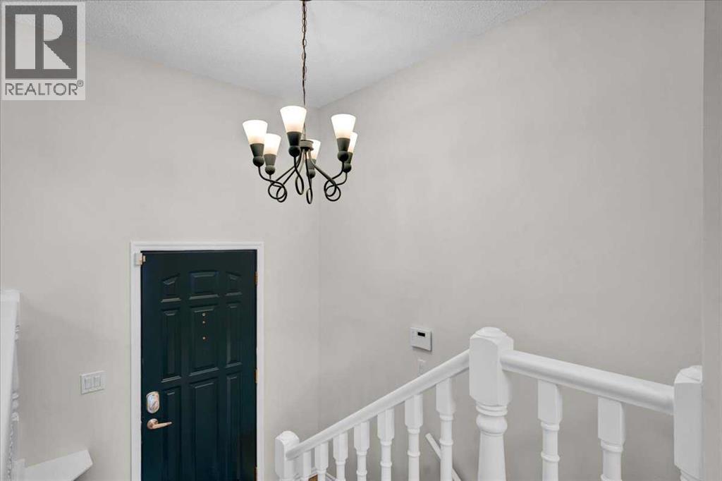228 Nottingham Road NW - 4
