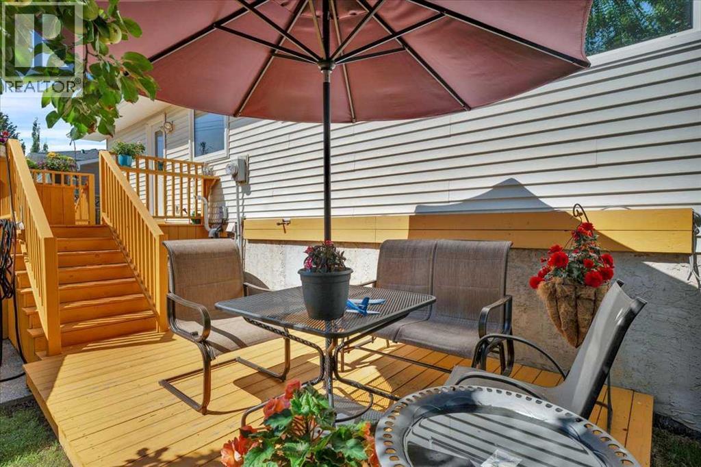 228 Nottingham Road NW - 42