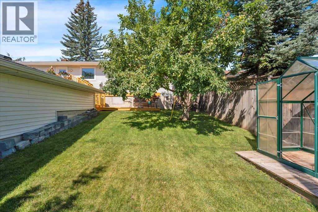 228 Nottingham Road NW - 45