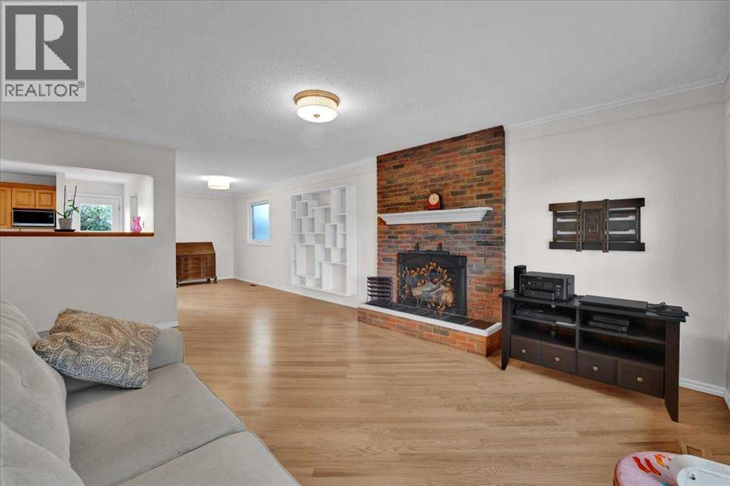 228 Nottingham Road NW - 7